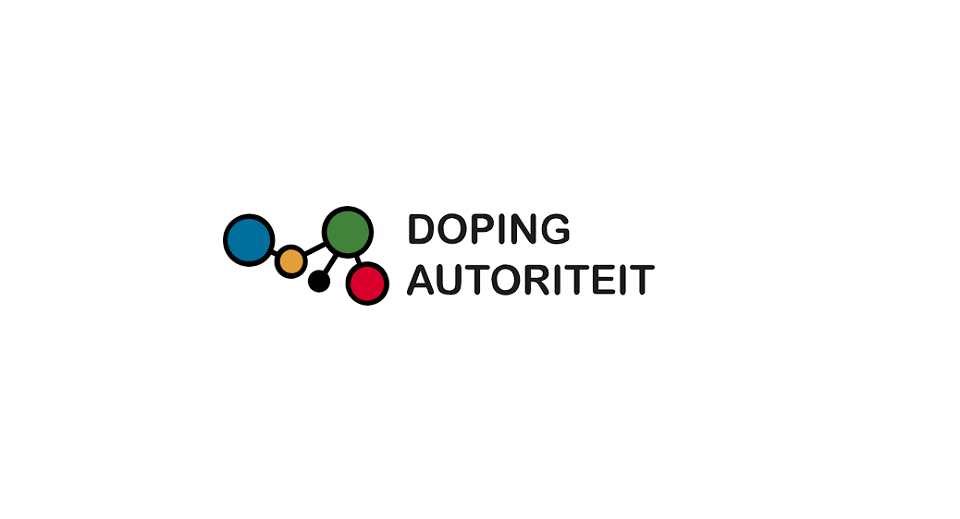 Nieuwe dopinglijst 2024