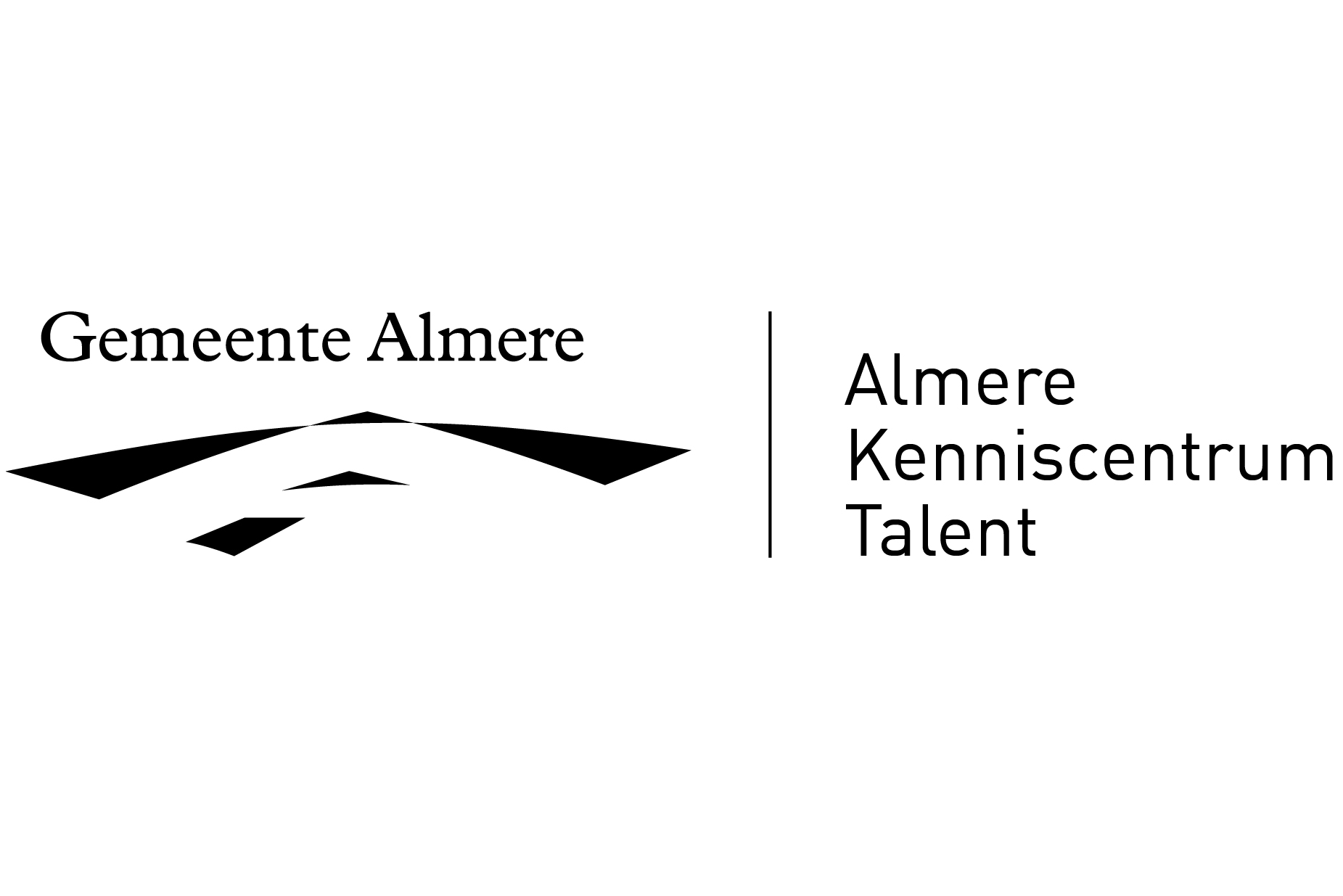 Nieuwe opleidingen voorjaar 2022 Almere Kenniscentrum Talent