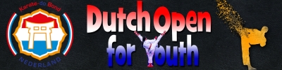 open for youth banner